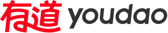 网易有道翻译官方LOGO
